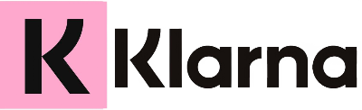 klarna