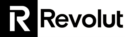 revolut