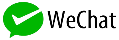 wechat