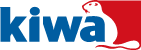 logokiwaf